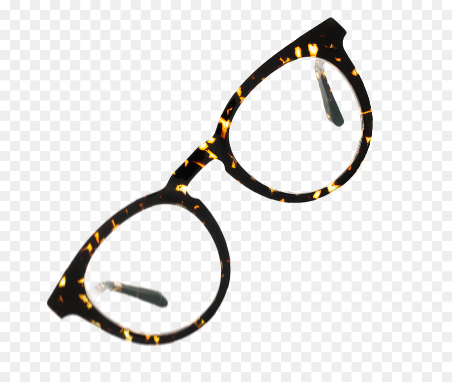 Gafas De，Gafas PNG