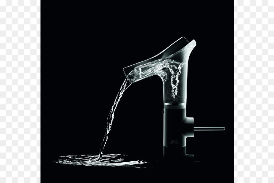 Hansgrohe，Toque PNG