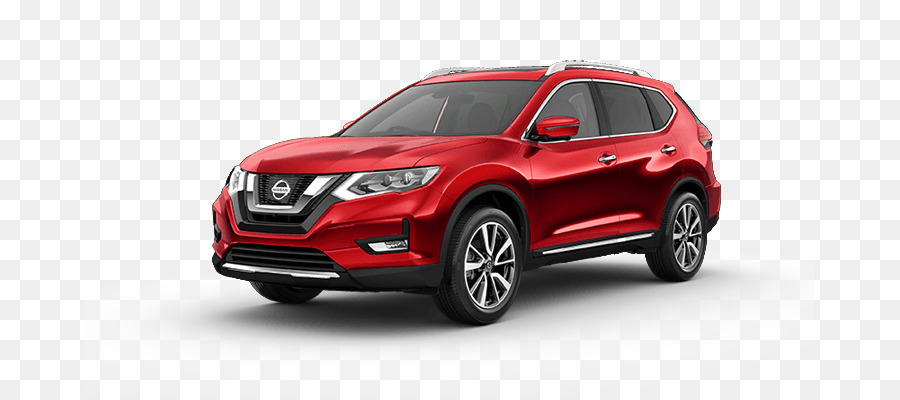 2017 Nissan Rogue，Nissan PNG