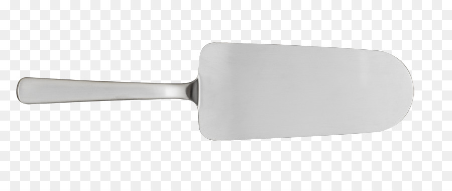 Espátula，Hardware PNG