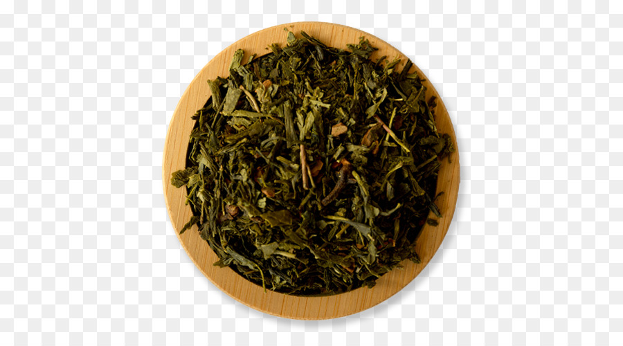 Hojicha，Té Earl Grey PNG