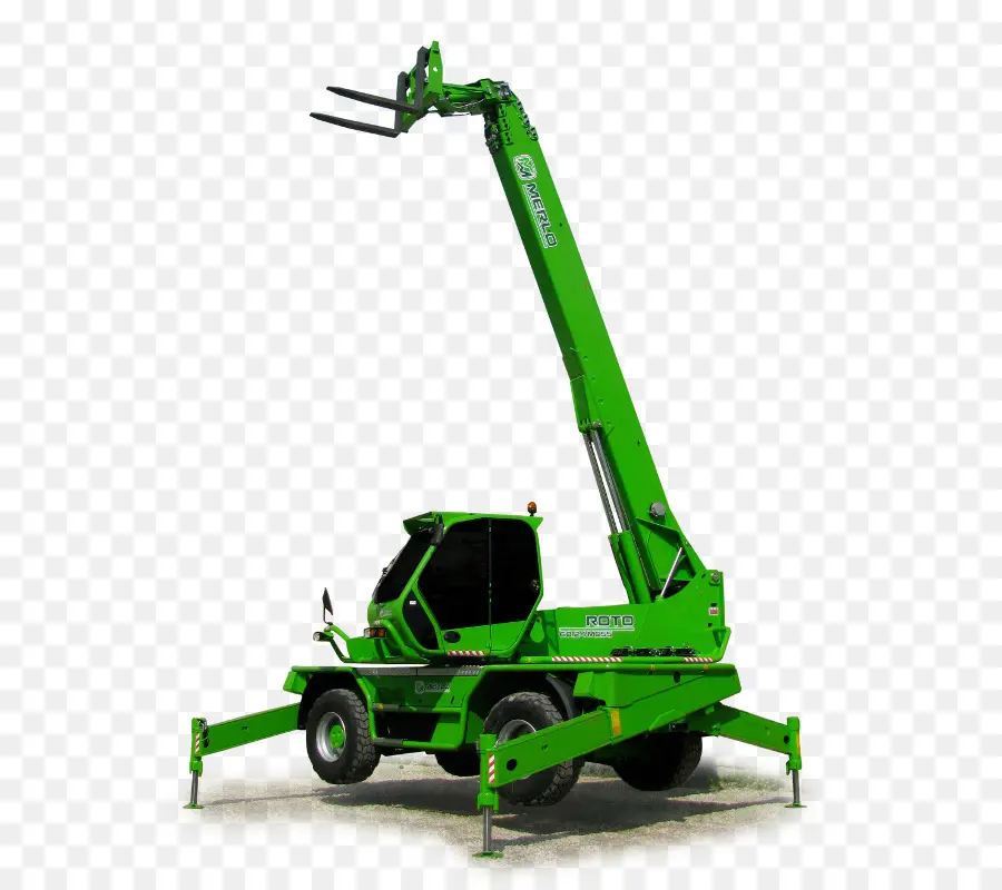 Grulla Verde，Construcción PNG