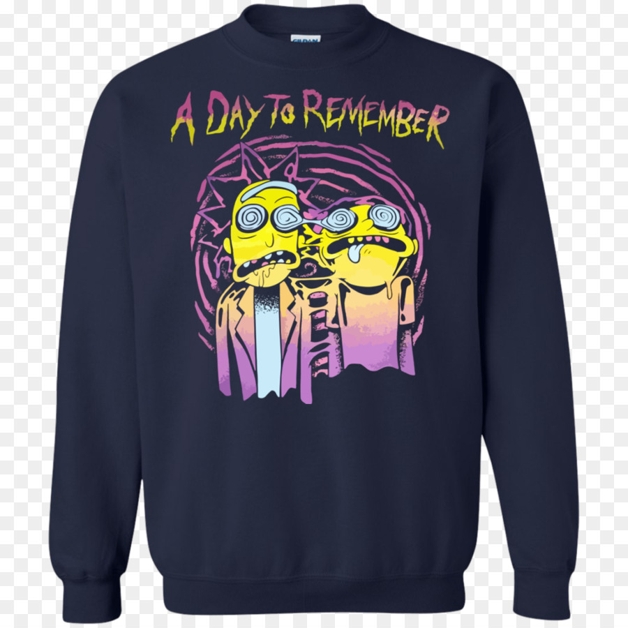 Camiseta，Sudadera PNG