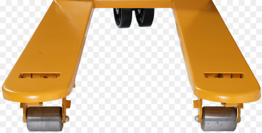 Pallet Jack，Palet PNG