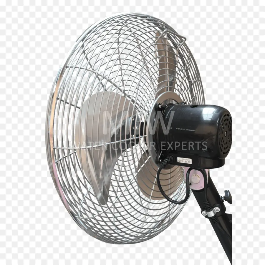 Ventilador Metalico，Admirador PNG