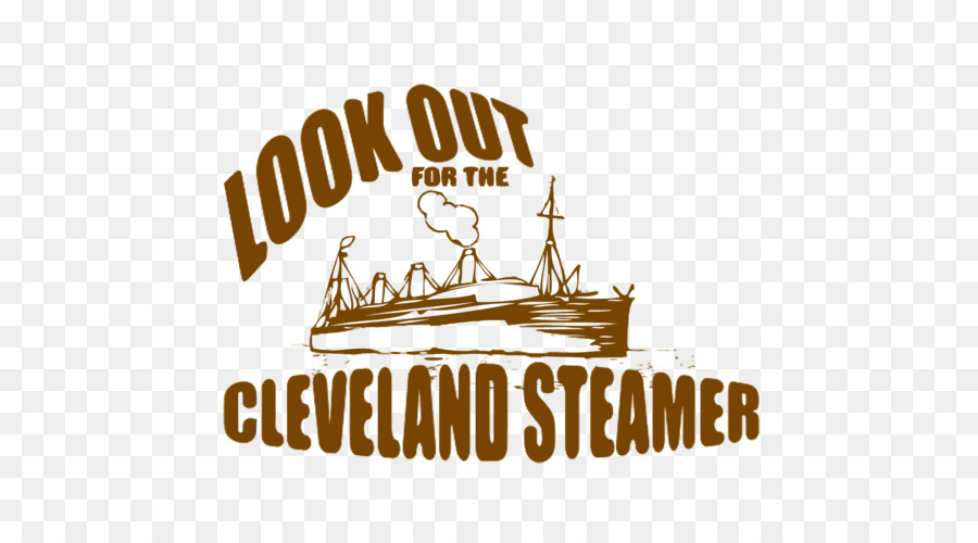 Camiseta，Cleveland PNG