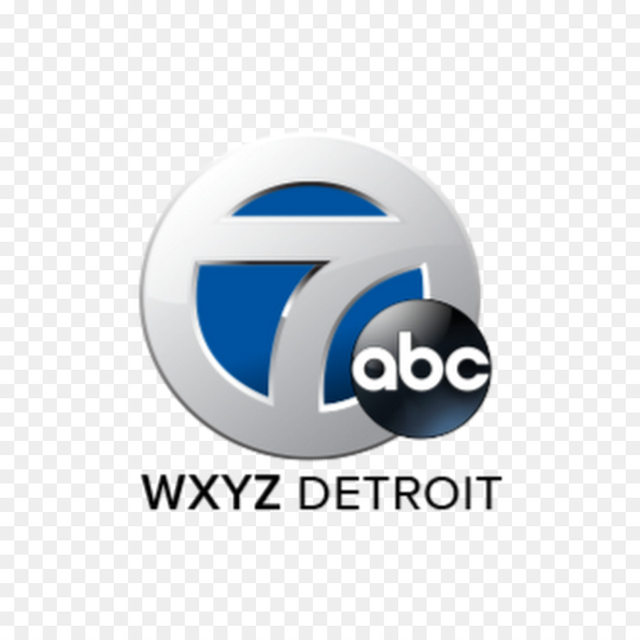 Wxyztv，Detroit PNG