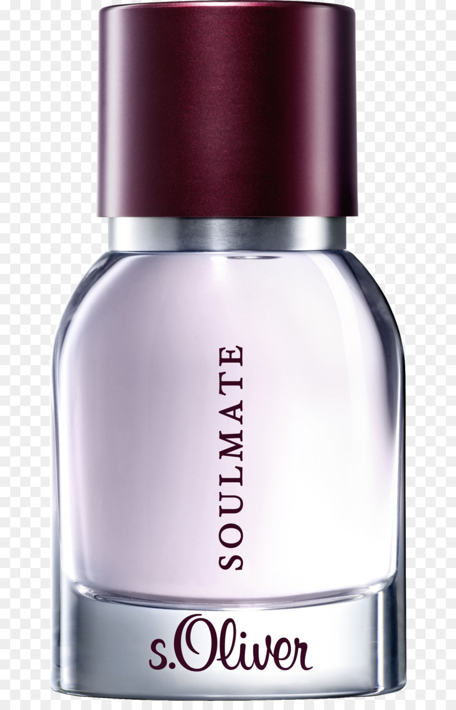 Perfume，Eau De Toilette PNG