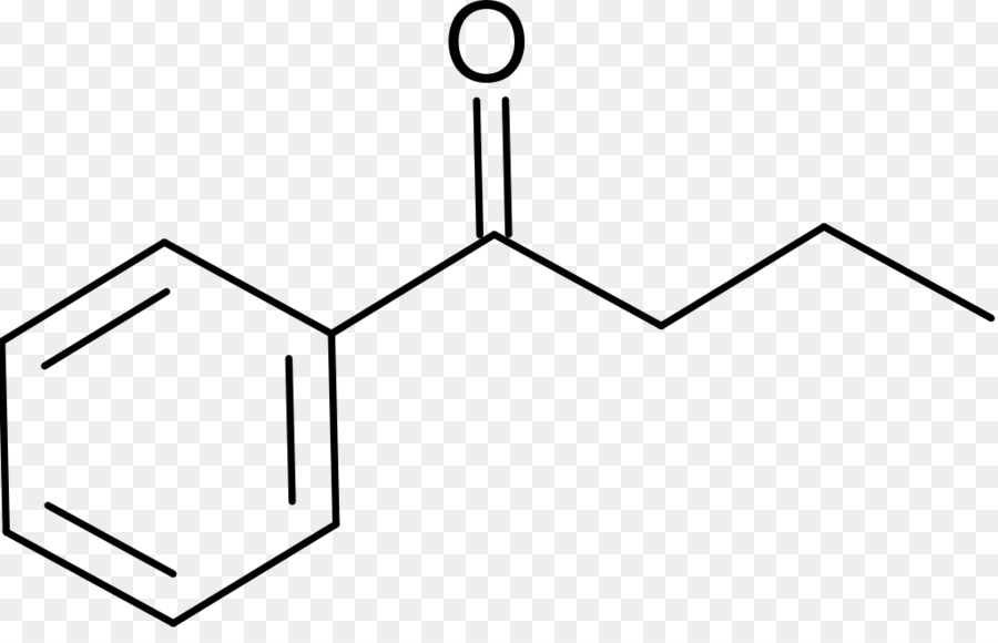 Grupo Metilo，Química PNG