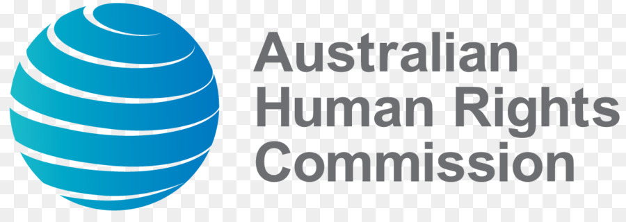Australia，Comisión Australiana De Derechos Humanos PNG