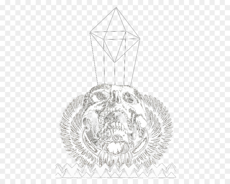 Plata，Arte De Línea PNG