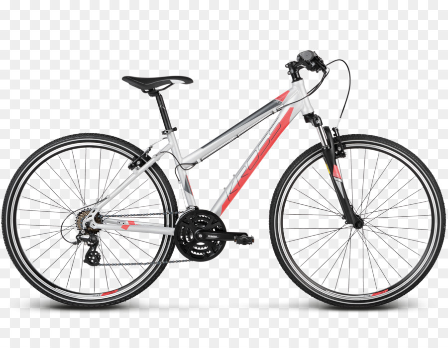 Kross Sa，Bicicleta PNG