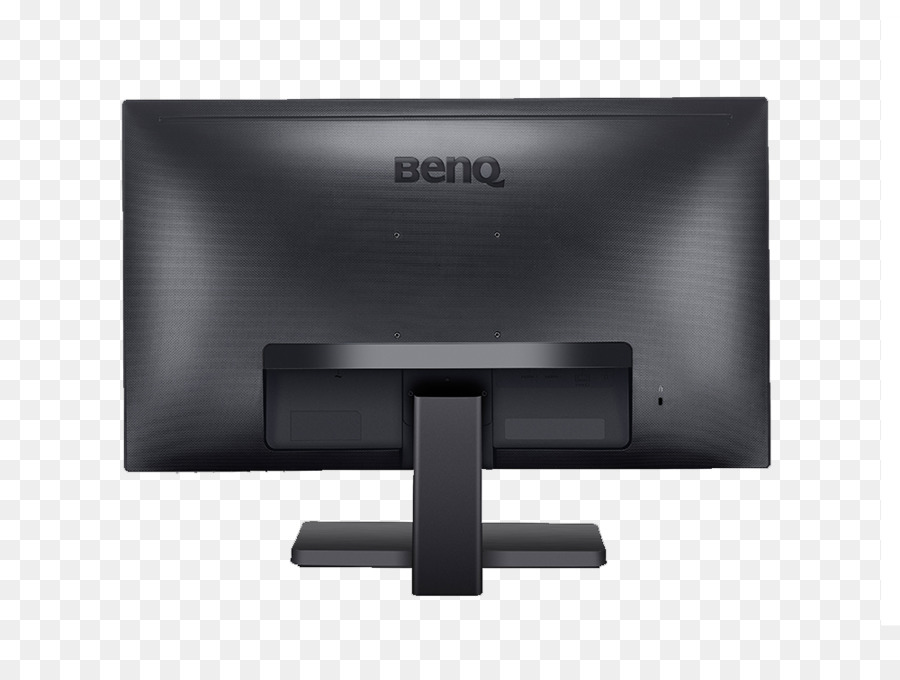 Benq Gc2870h，Monitores De Computadora PNG