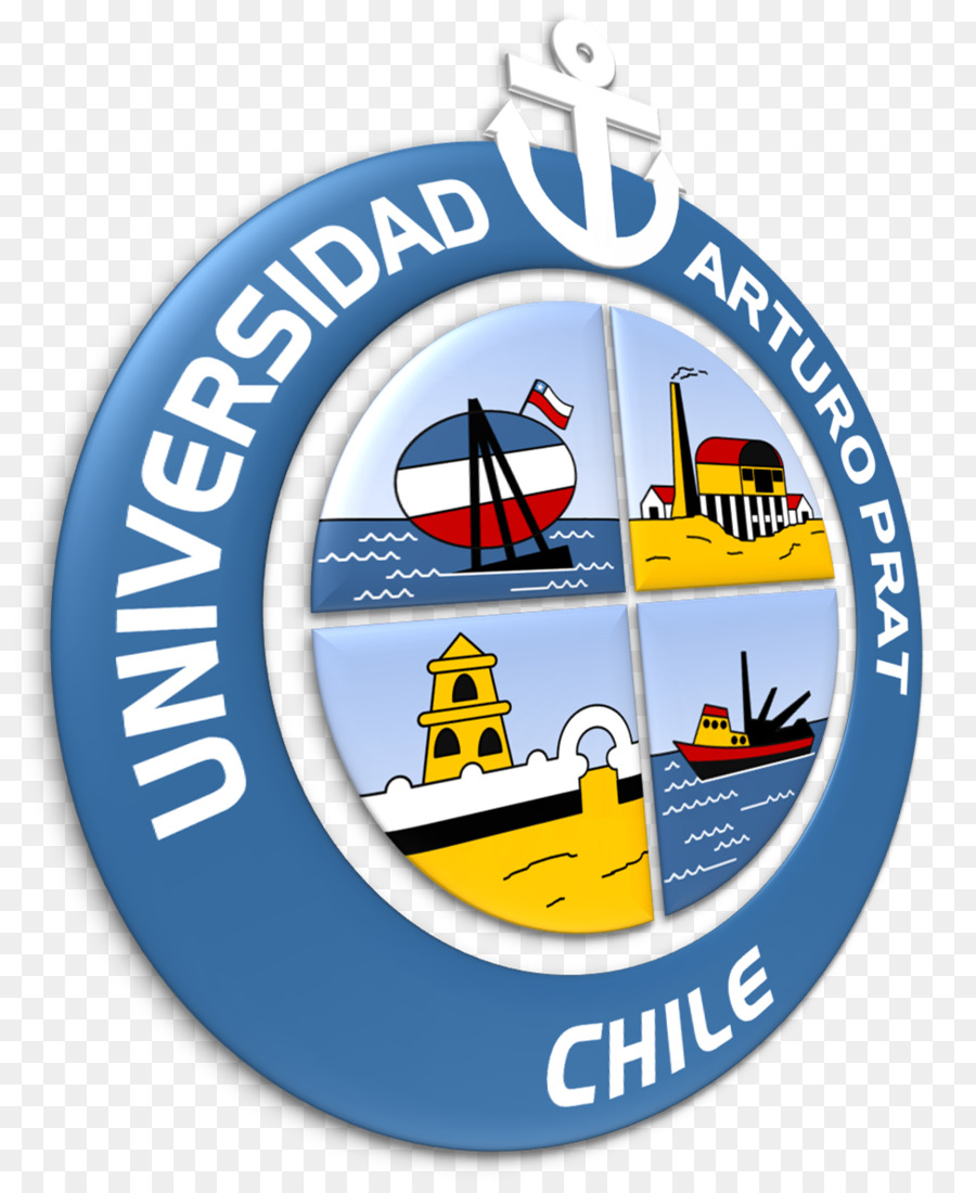 Arturo Prat University，University PNG