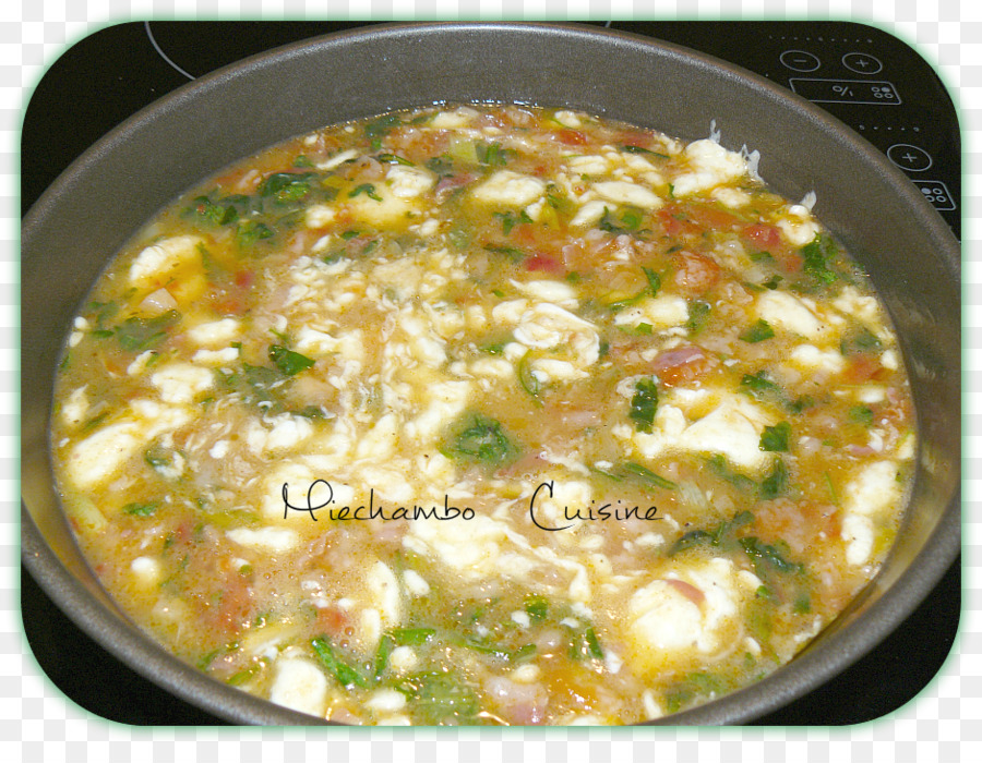 Gumbo，La Cocina De Oriente Medio PNG