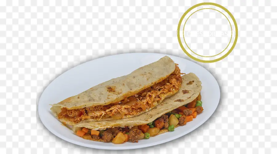 Tacos，Lámina PNG