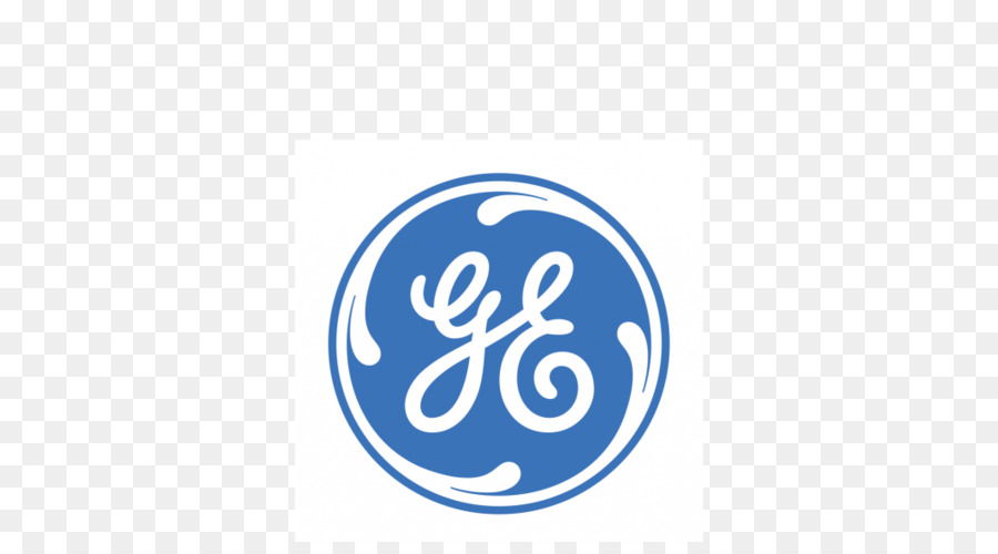 General Electric，Logotipo PNG