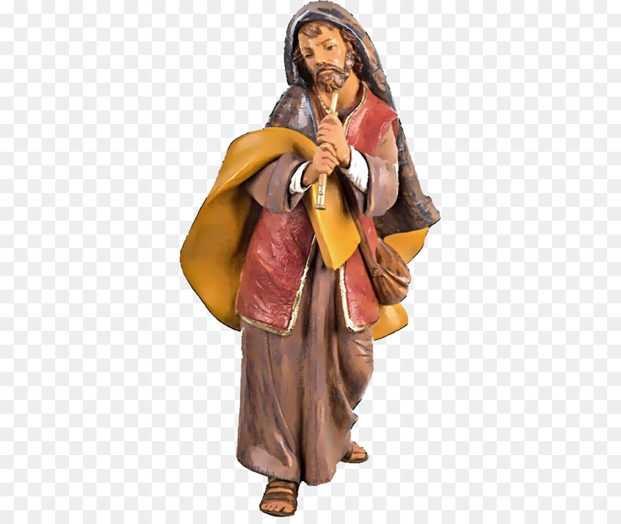 Figura Pastor，Pastor PNG