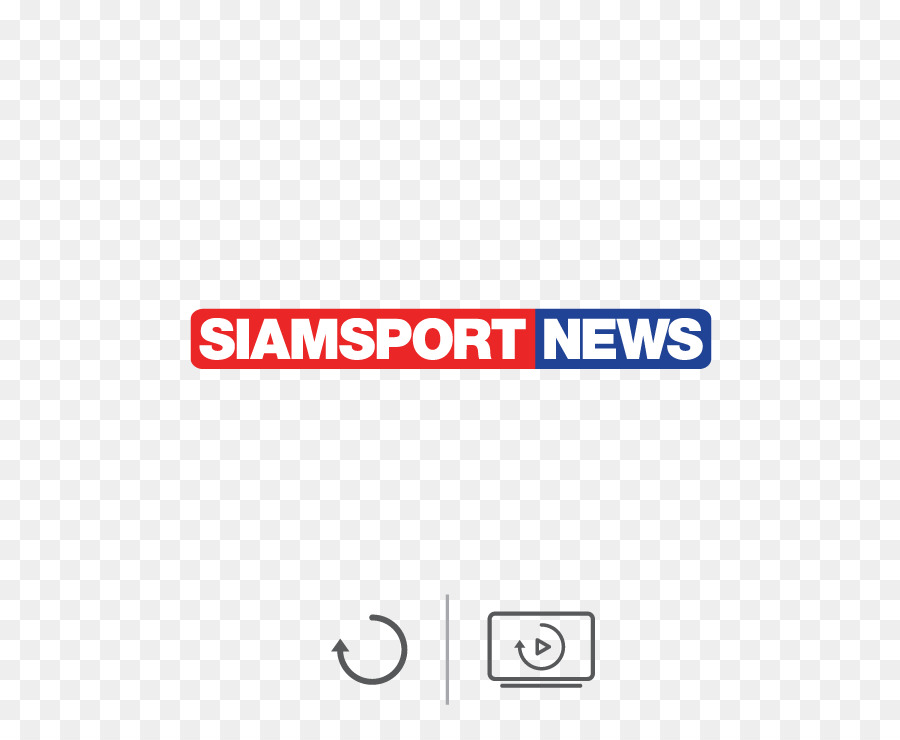 Siam Sport Sindicato，El Deporte PNG