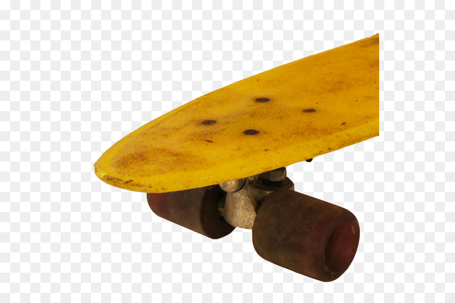 Patineta，Marca PNG