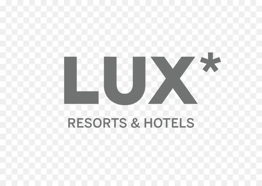 Hoteles De Lux Resorts，Complejo PNG