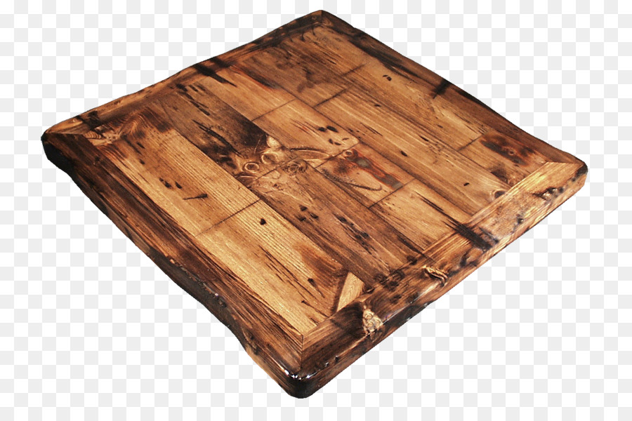 Tabla De Cortar De Madera，Madera PNG