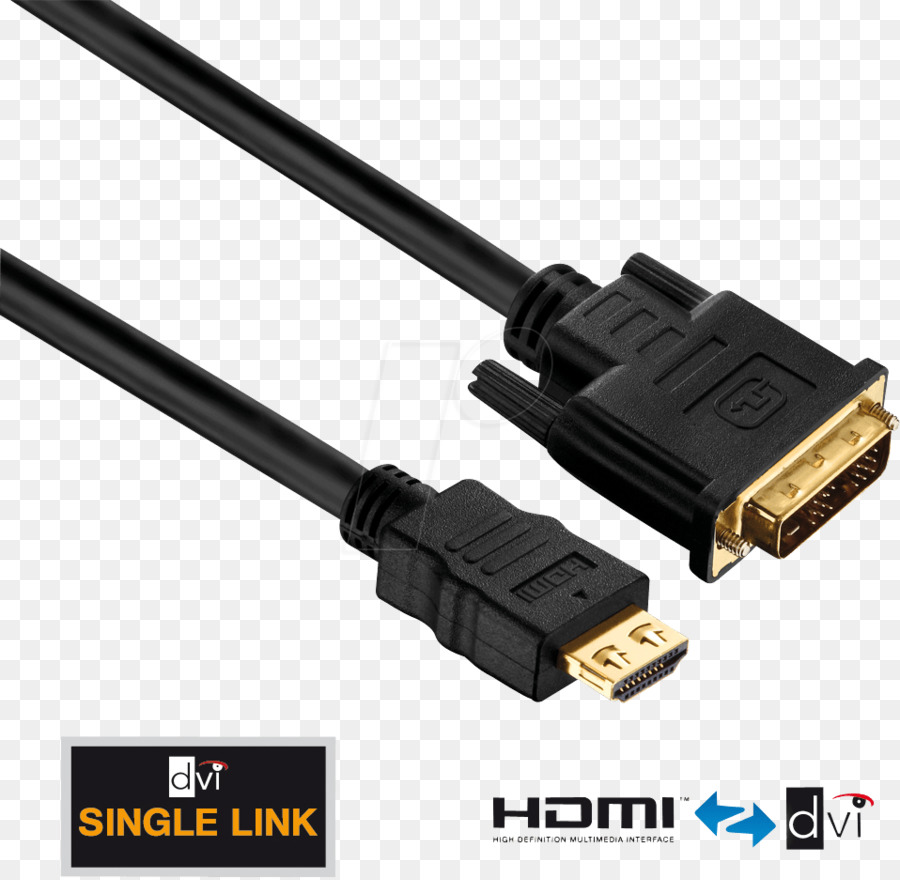 Hdmi，Cable Eléctrico PNG