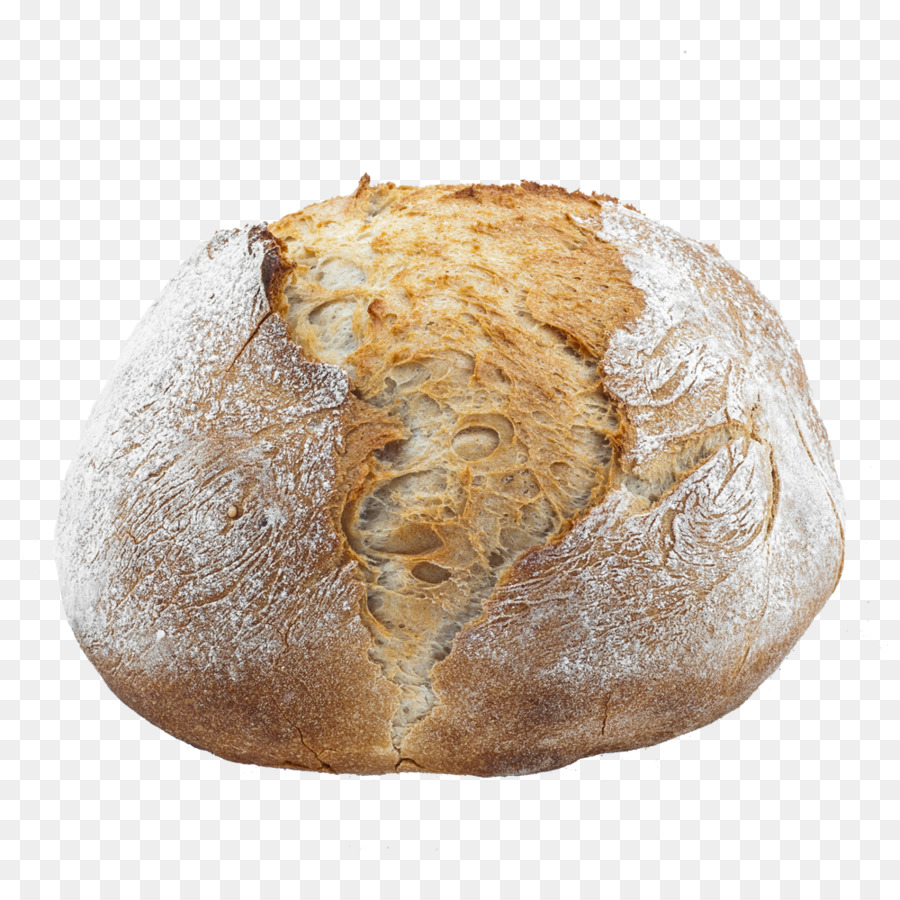 Pan De Centeno，Pan De Soda PNG