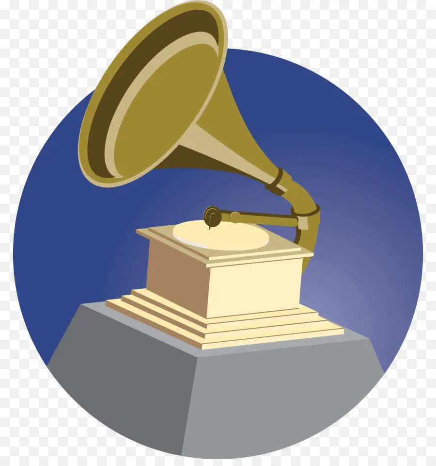 Premio Grammy，53 Anual De Los Premios Grammy PNG