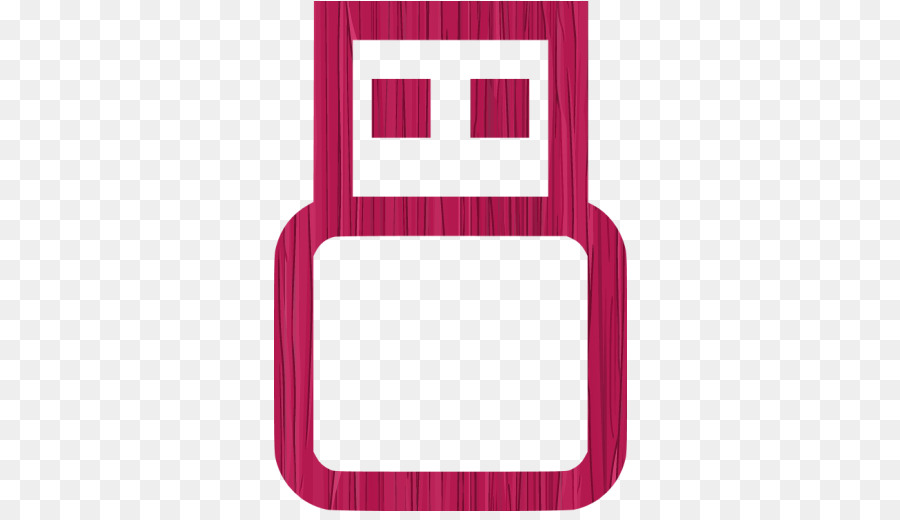 Iconos De Equipo，Las Unidades Flash Usb PNG