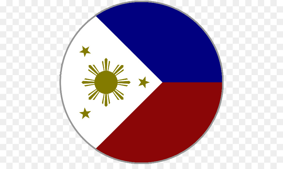 Filipinas，Bandera De Filipinas PNG