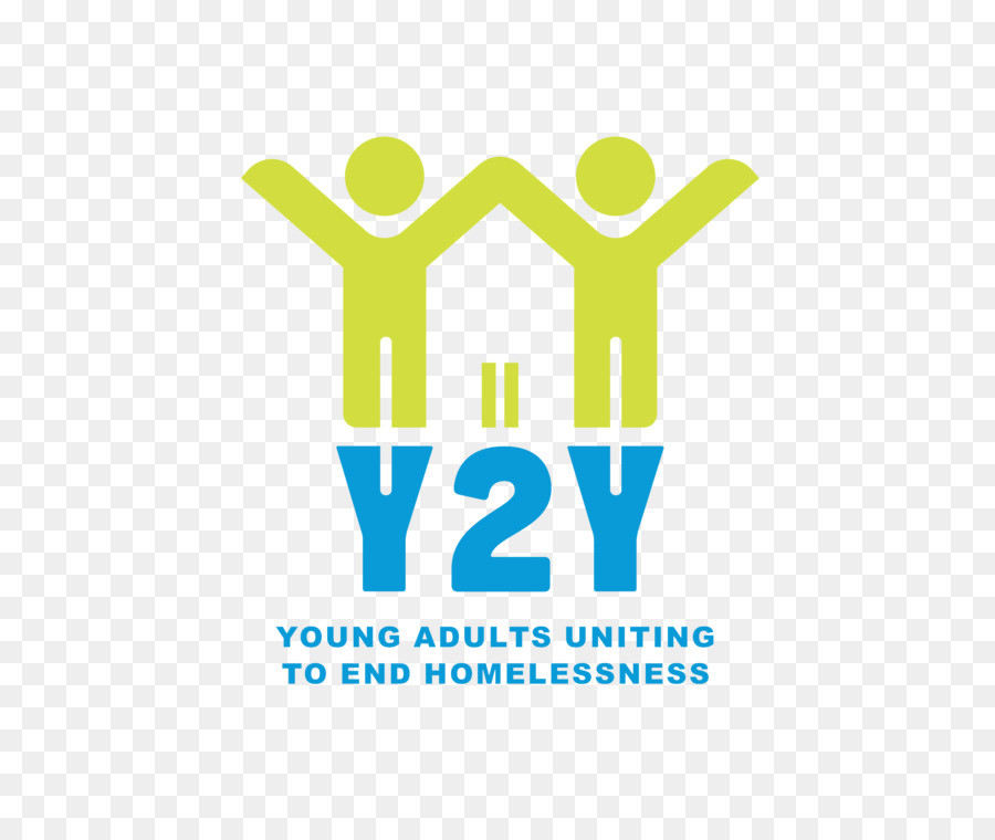 Logotipo，Y2y La Universidad De Harvard Square PNG