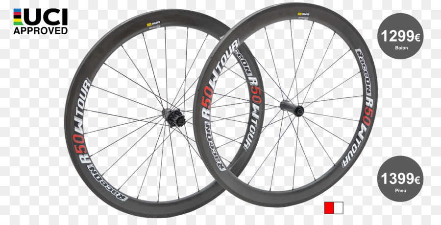 Zipp 404 Firecrest Carbon Clockcher，Zu Siete PNG