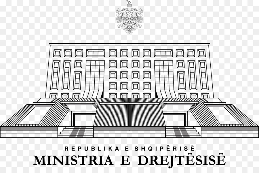 Ministerio De Justicia，Consejo De Ministros PNG