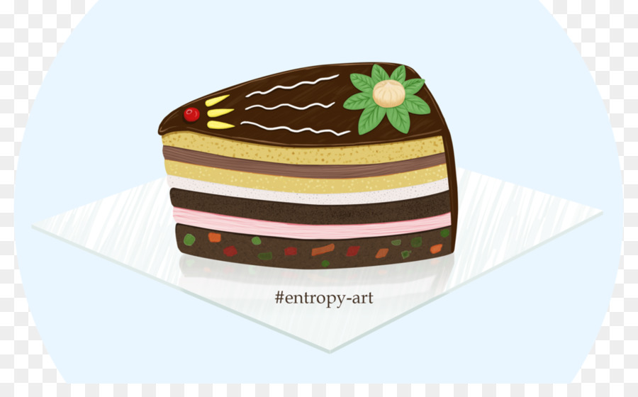 Pastel De Chocolate，Pastel PNG