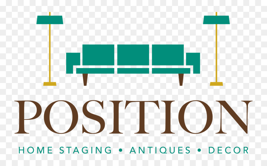 Profesional De Home Staging De Diseño，Empleo PNG