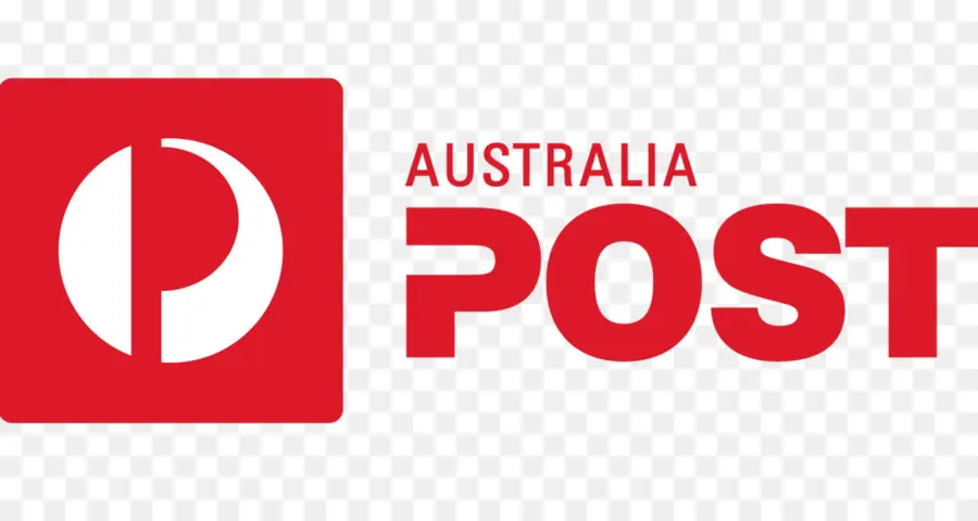 Australia，Australia Post PNG