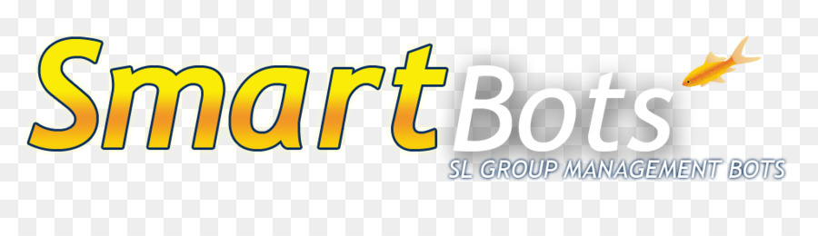 Logotipo，Marca PNG