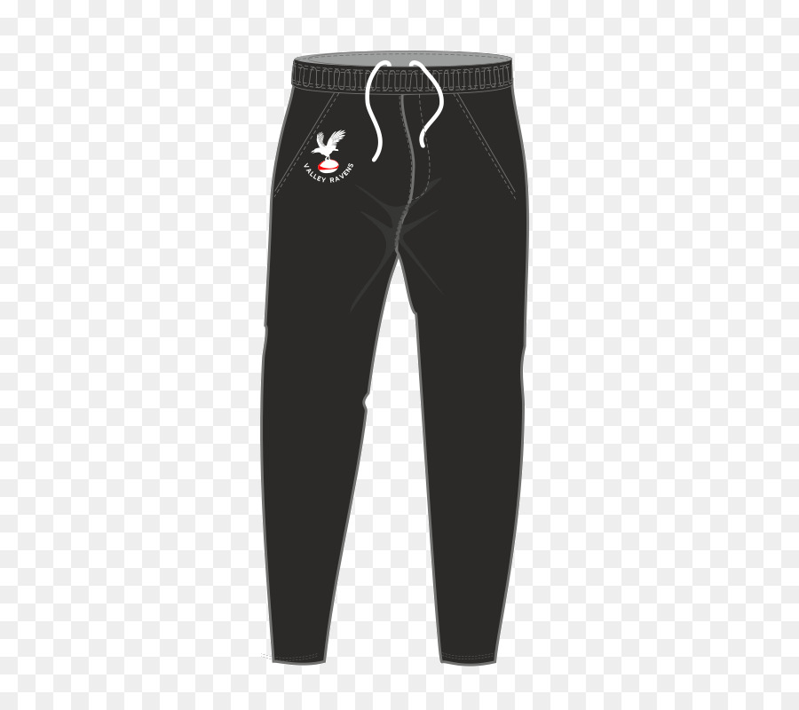 Pantalones，Camiseta PNG