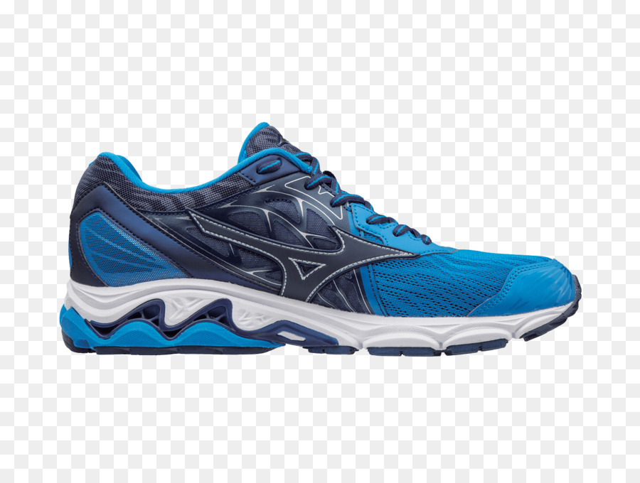 Mizuno Corporation，Zapato PNG