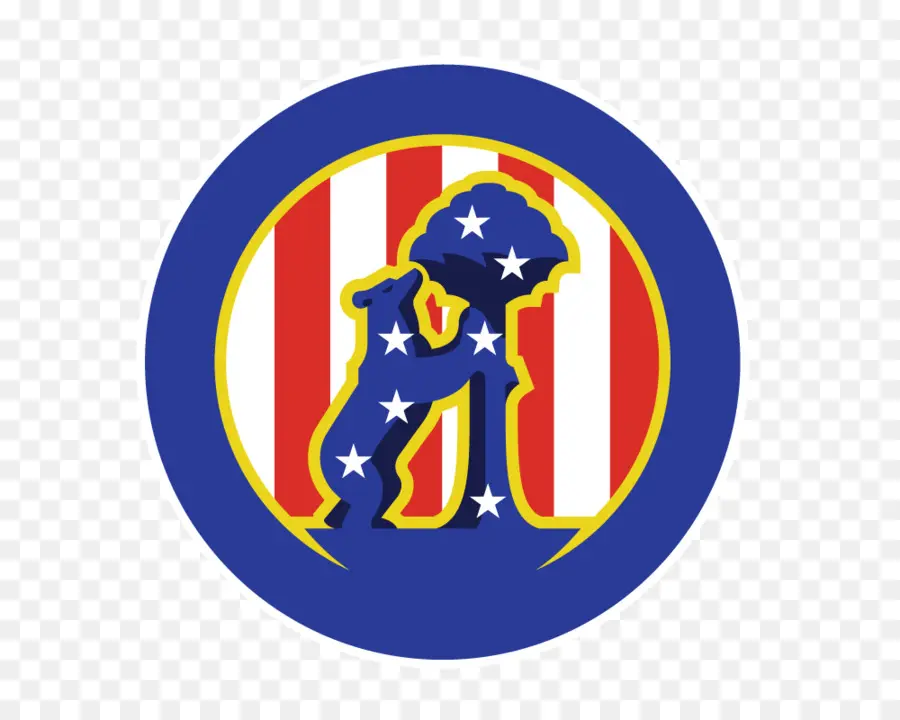 Atlético Madrid，El Real Madrid Cf PNG