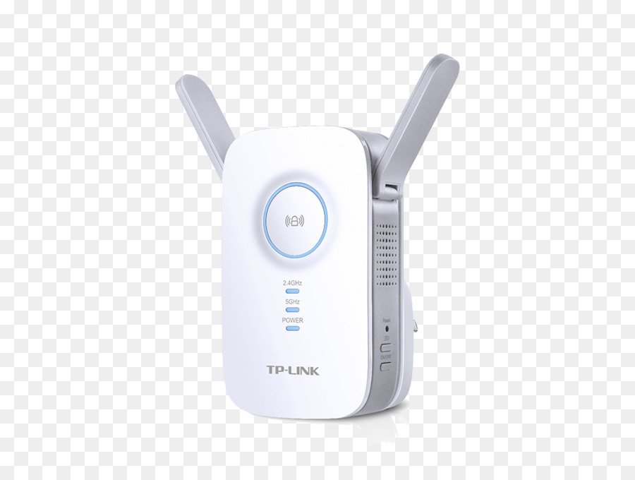 Repetidor Inalámbrico，Tplink PNG