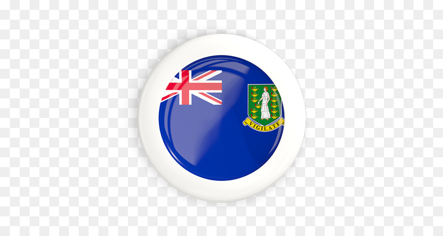 Islas Vírgenes Británicas，Bandera De Las Islas Vírgenes Británicas PNG
