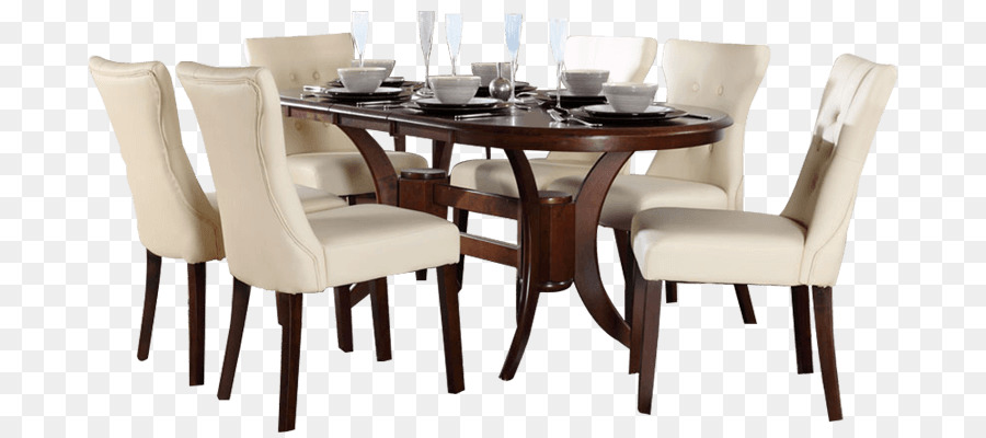 Mesa，Comedor PNG