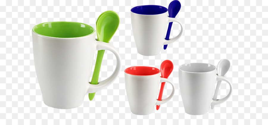 Taza De Café，Taza PNG