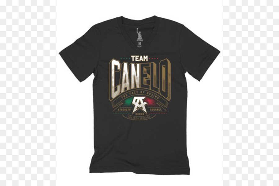 Camiseta，Ropa PNG