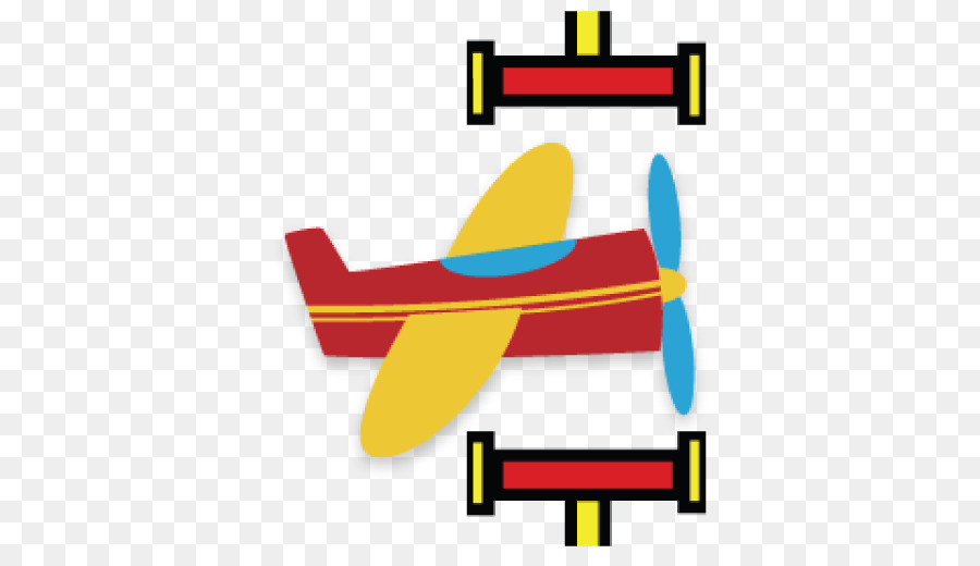 Avión，Aeronave PNG