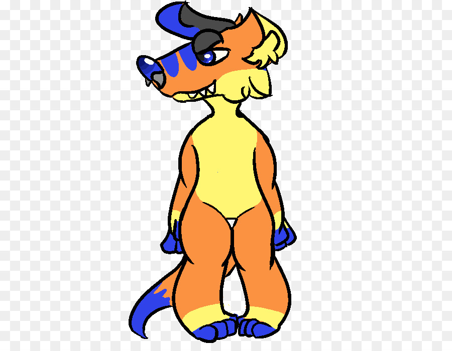 Canidae，Perro PNG