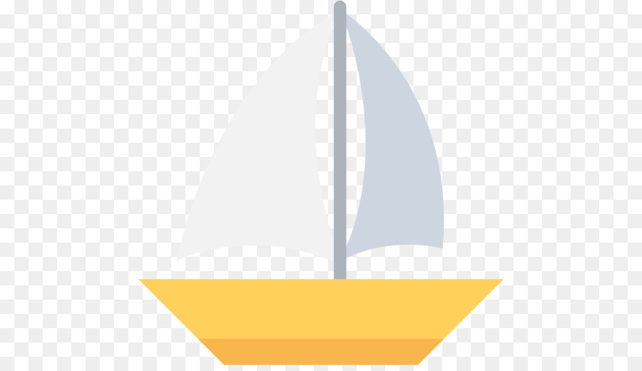 Velero，Navegar PNG