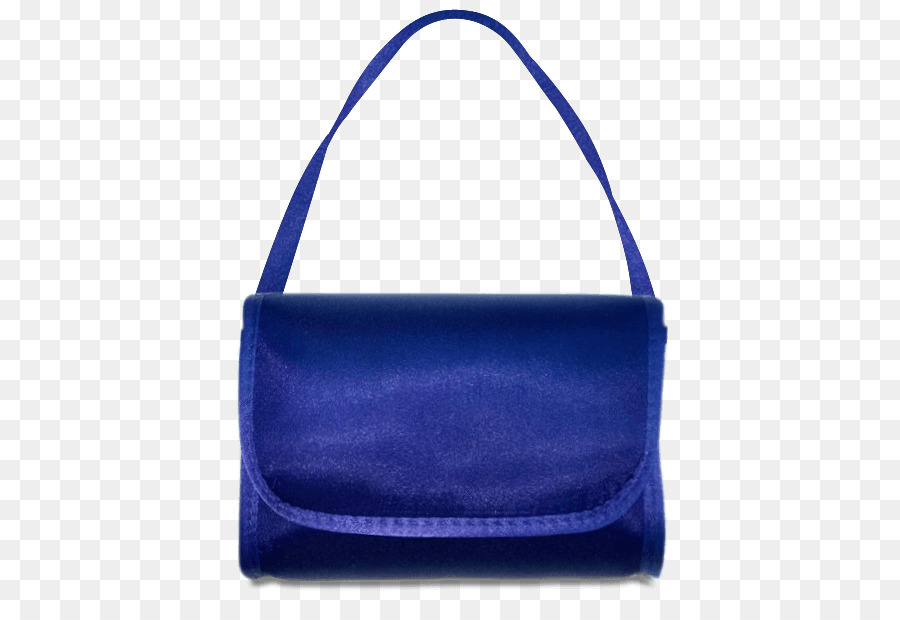 Bolso De Mano，Cartera PNG